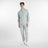 New Balance Men's Shohei Signature Performance Warm Up Jacket-1