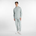 New Balance Men's Shohei Signature Performance Warm Up Jacket-1