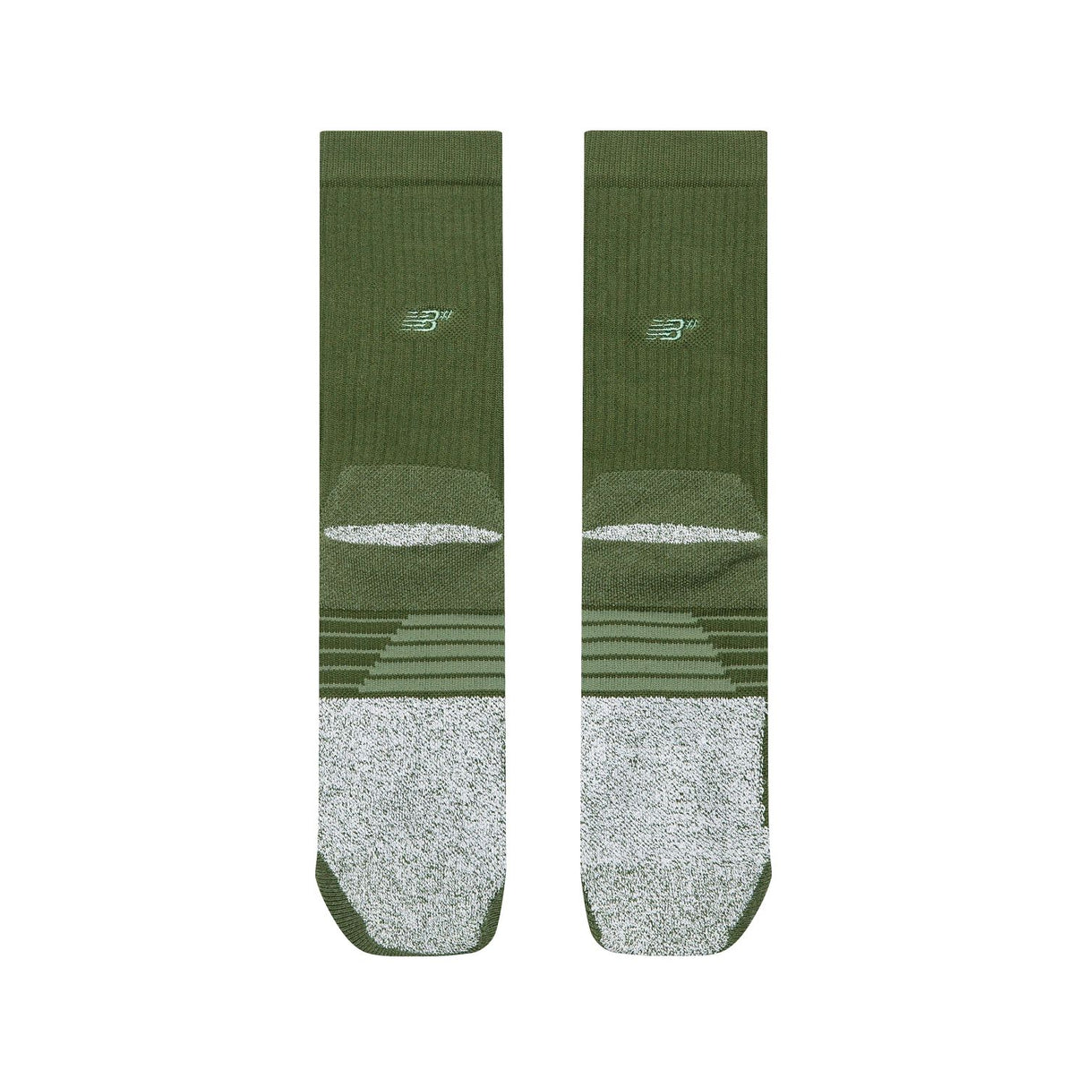 New Balance Pro Numeric Crew Socks 1 Pair-3