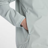 New Balance Men's Shohei Signature Performance Warm Up Jacket-7