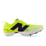New Balance FuelCell SuperComp PWR-X v3 Track & Field Shoes-1