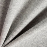 New Balance Women's NB X Classic NBSC Tee-5