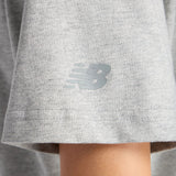 New Balance Women's NB X Classic NBSC Tee-6