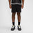 New Balance Men's Basketball Performance Mesh Shorts-3