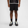 New Balance Men's Basketball Performance Mesh Shorts-3