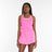 New Balance Women's Tournament Novelty Skort-1