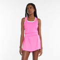 New Balance Women's Tournament Novelty Skort-1