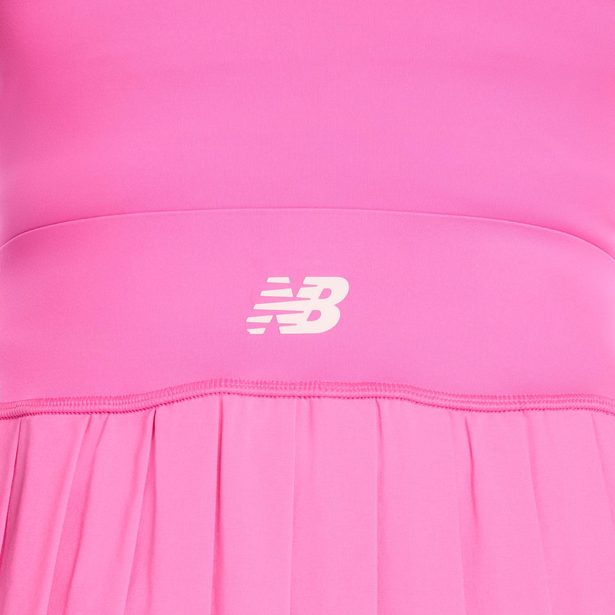 New Balance Women's Tournament Novelty Skort-5
