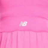 New Balance Women's Tournament Novelty Skort-5
