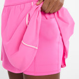 New Balance Women's Tournament Novelty Skort-6