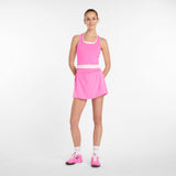 New Balance Women's Tournament Novelty Skort-7