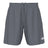 New Balance Boys' Activate Tech Shorts-1