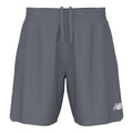New Balance Boys' Activate Tech Shorts-1