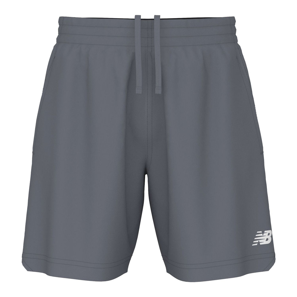 New Balance Boys' Activate Tech Shorts-1