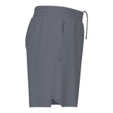 New Balance Boys' Activate Tech Shorts-2