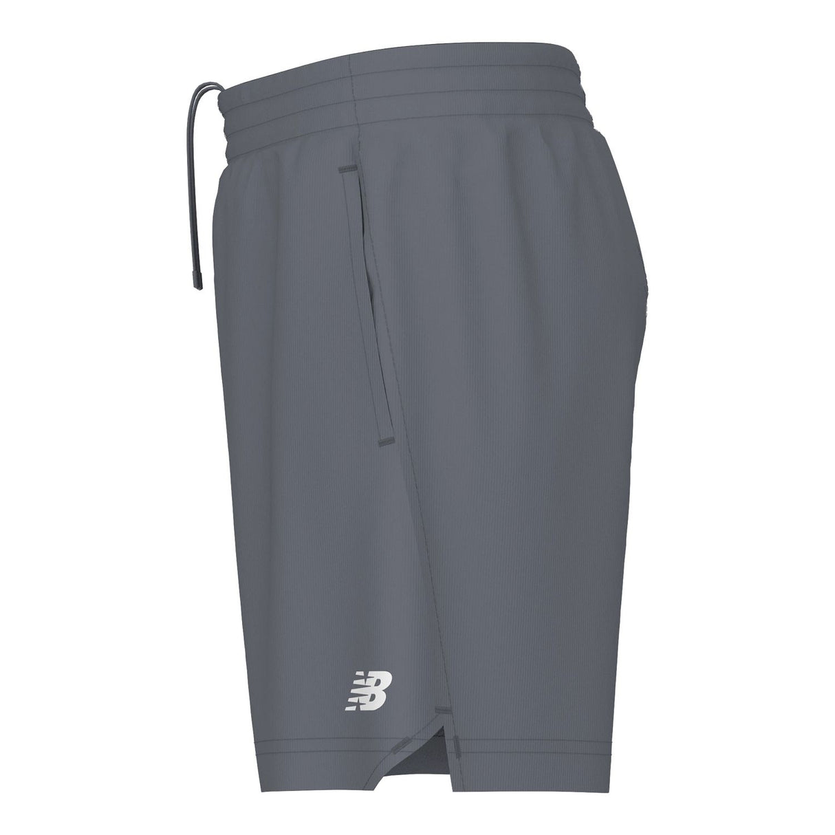 New Balance Boys' Activate Tech Shorts-3