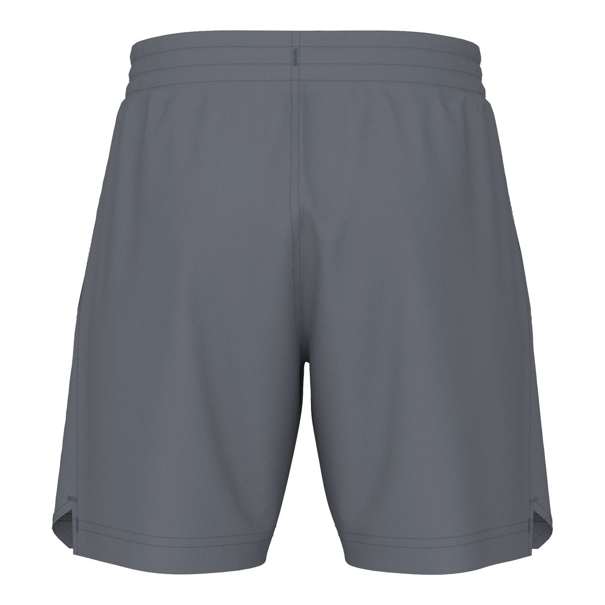 New Balance Boys' Activate Tech Shorts-4