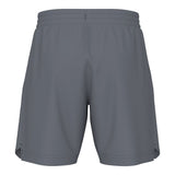 New Balance Boys' Activate Tech Shorts-4