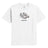 New Balance Men's Days 574 T-Shirt-1