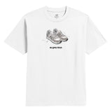 New Balance Men's Days 574 T-Shirt-1