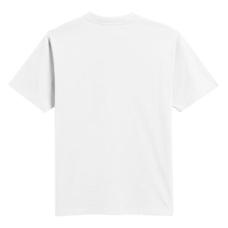 New Balance Men's Days 574 T-Shirt-2