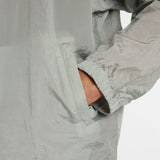 New Balance Men's Shohei Signature Crinkle Nylon Jacket-6