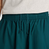 New Balance Women's Trackside Woven Pants-4
