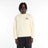 New Balance Men's LNY Crew Sweat Western Fit-1