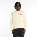 New Balance Men's LNY Crew Sweat Western Fit-1