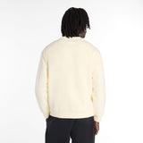 New Balance Men's LNY Crew Sweat Western Fit-3