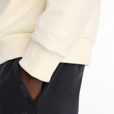 New Balance Men's LNY Crew Sweat Western Fit-5