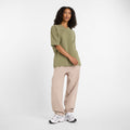 New Balance Women's Sportswear's Greatest Hits T-Shirt-1
