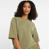 New Balance Women's Sportswear's Greatest Hits T-Shirt-2