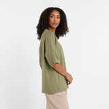 New Balance Women's Sportswear's Greatest Hits T-Shirt-4
