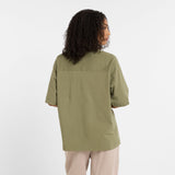 New Balance Women's Sportswear's Greatest Hits T-Shirt-5