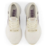 New Balance Women's Fresh Foam Roav Shoes-4
