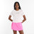 New Balance Women's Tennis Practice Top-1