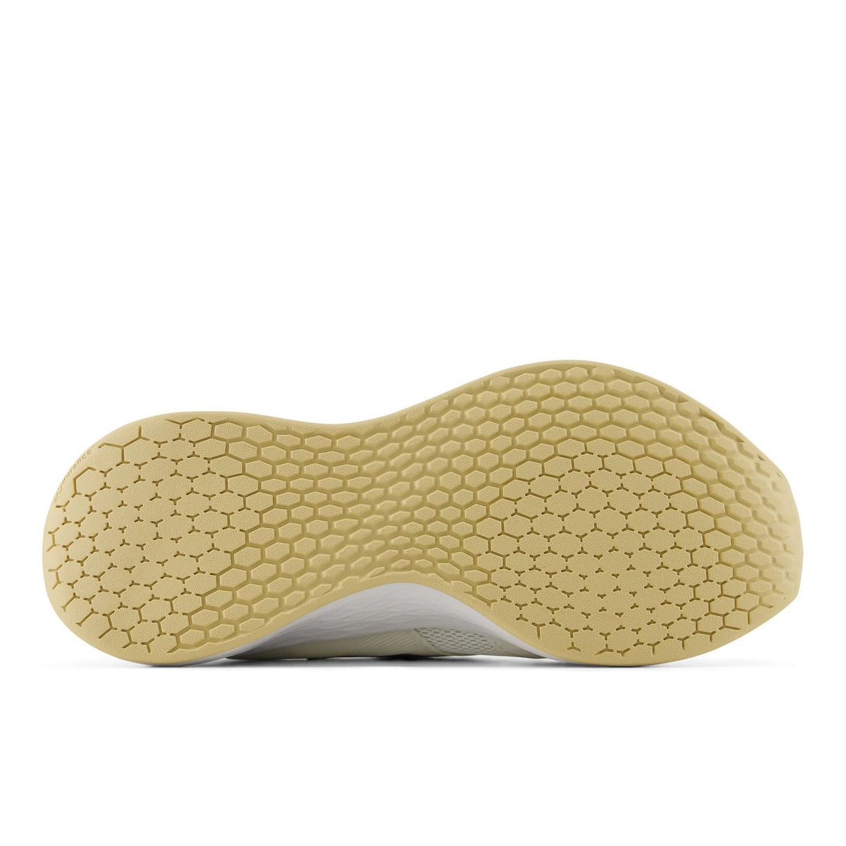 New Balance Women's Fresh Foam Roav Shoes-7