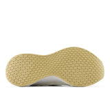 New Balance Women's Fresh Foam Roav Shoes-7