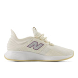 New Balance Women's Fresh Foam Roav Shoes-9