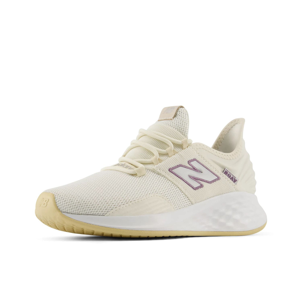New Balance Women's Fresh Foam Roav Shoes-10