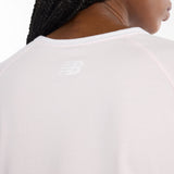 New Balance Women's Tennis Practice Top-5