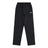 New Balance Boys' Essential Track Pants-1