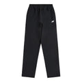 New Balance Boys' Essential Track Pants-1