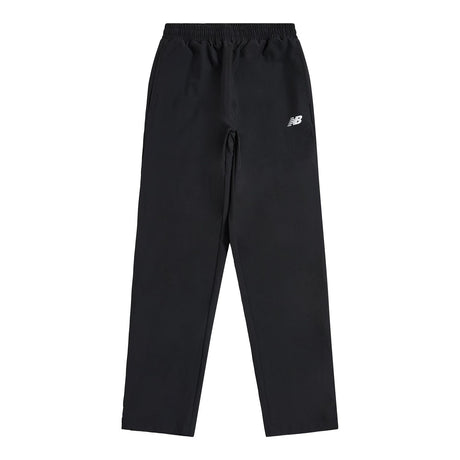 New Balance Boys' Essential Track Pants-1