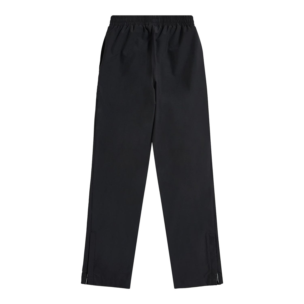 New Balance Boys' Essential Track Pants-2
