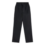 New Balance Boys' Essential Track Pants-2