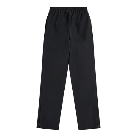 New Balance Boys' Essential Track Pants-2