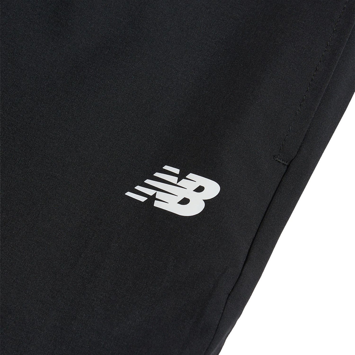 New Balance Boys' Essential Track Pants-3