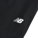 New Balance Boys' Essential Track Pants-3